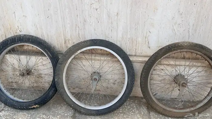 جنوط رامبو اصلية 0