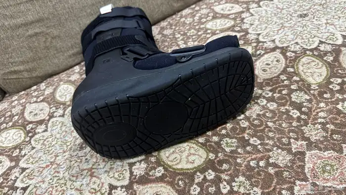 مشايه لمرضى السكر 3