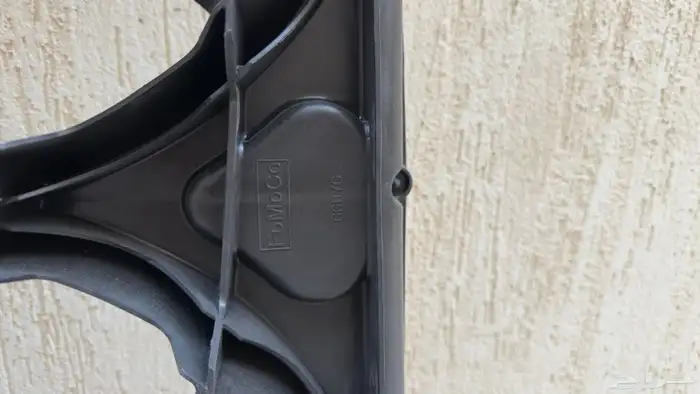 للبيع اطار مراوح رابتر فورد 8 سلندر 2013م وفوق 3