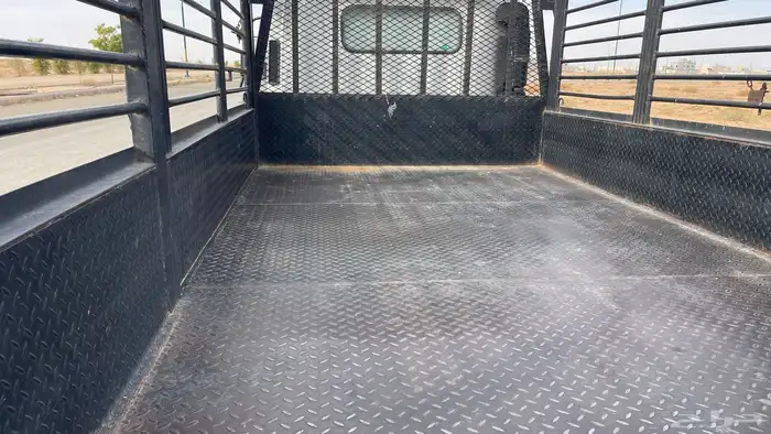 للبيع دنا 2015 8