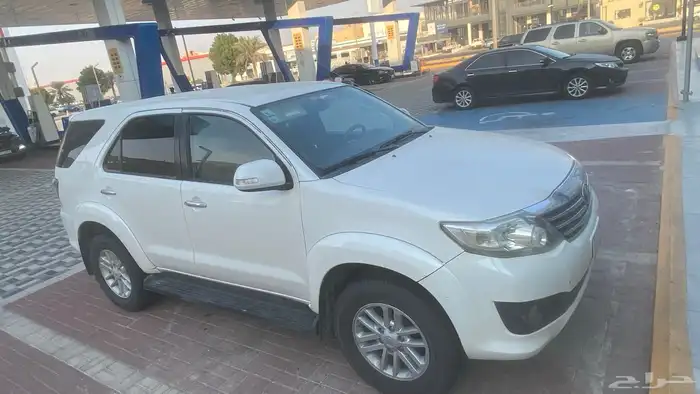 فور شنر 2015 2