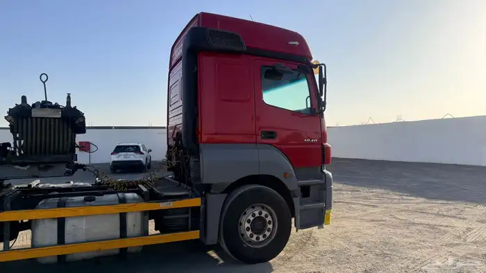 راس اكسور 2005 0