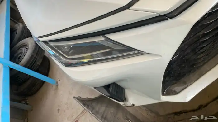 فيلوز -يارس (تشليح) 10