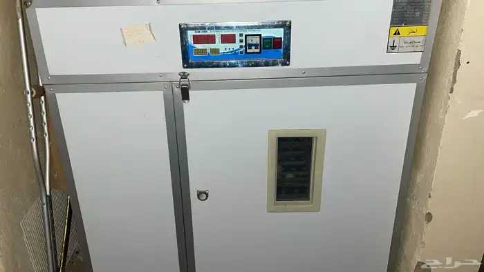 فقاصه للبيع 0