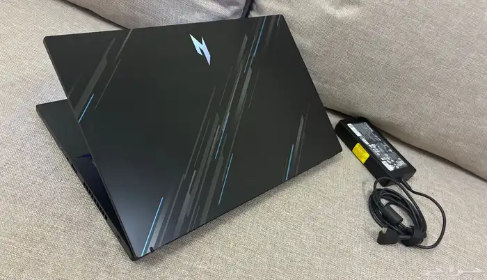 لابتوب قيمنج وتصاميم معالج Core i5 جيل ثالث عشر 1