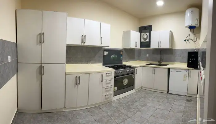 دولاب مطبخ 1