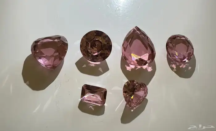 زركون كميات للبيع 10