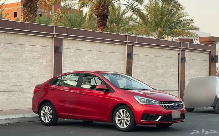 شيري - اريزو - 5 - 2022 0