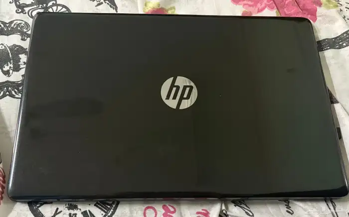 لابتوب 15 6 inch الجيل الثامن core i5 1