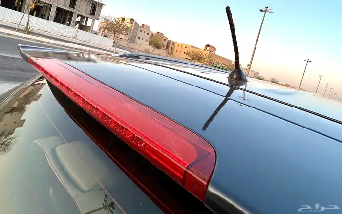 كياء سورنتو 2016 ( ممتازه جدا ) 17