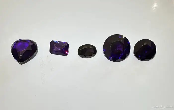 زركون كميات للبيع 1