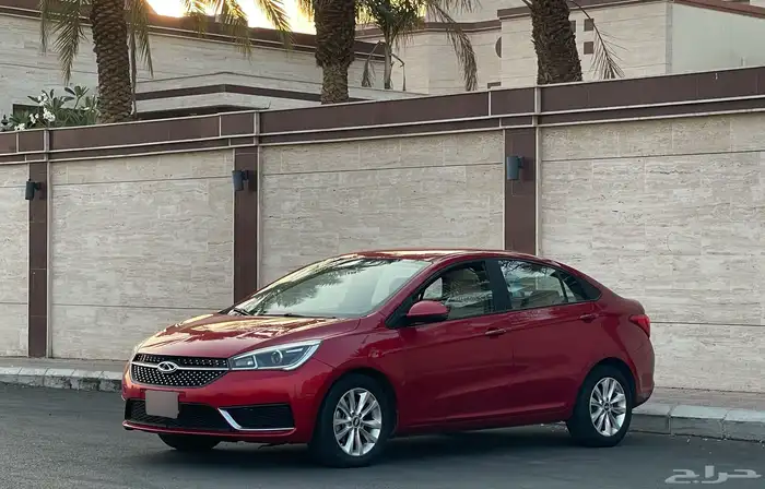 شيري - اريزو - 5 - 2022 1