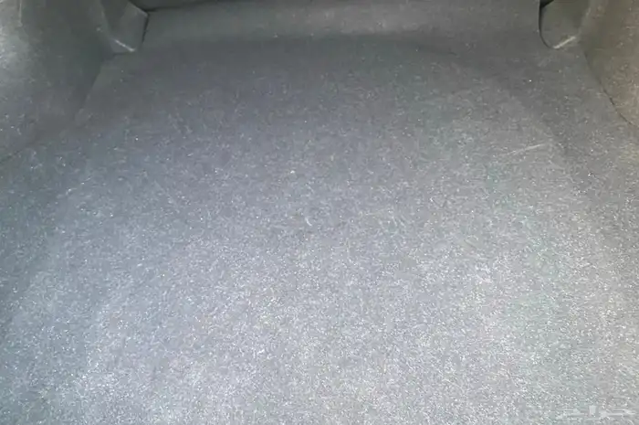 هيونداي النترا 2023 نظيفة ممشي 51 علي الفحص 39