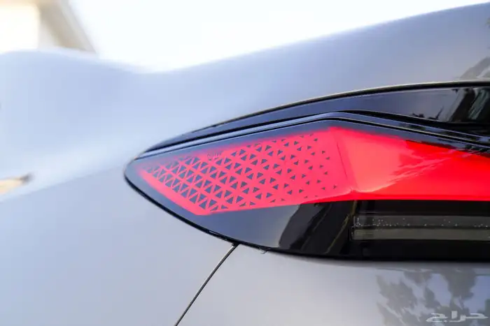 BMW 740i 2023 M Sport 43