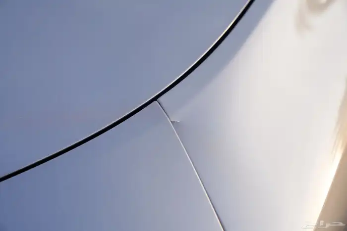 BMW 740i 2023 M Sport 10