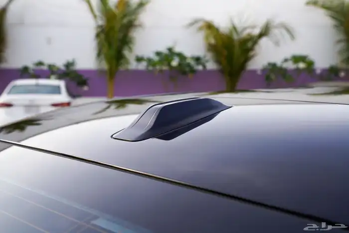 BMW 740i 2023 M Sport 62