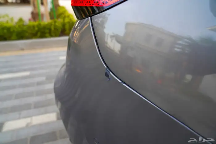 BMW 740i 2023 M Sport 15