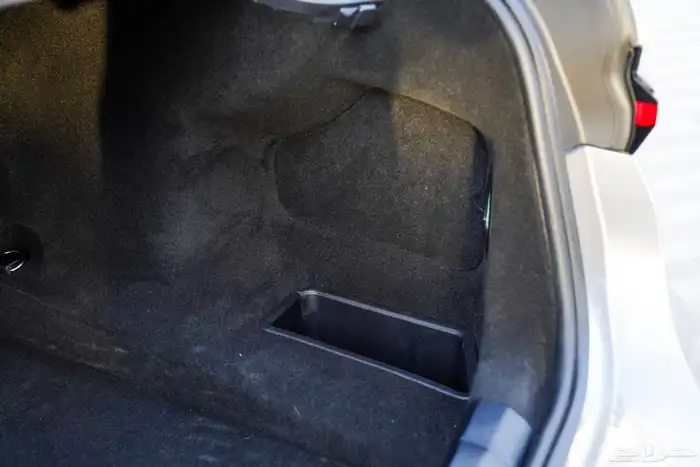 BMW 740i 2023 M Sport 57