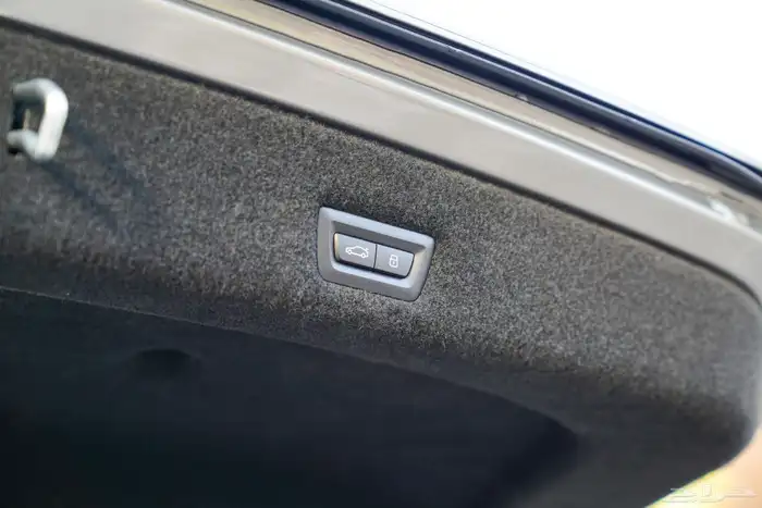 BMW 740i 2023 M Sport 56