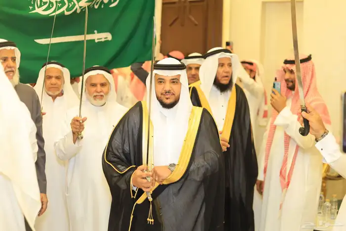 مصور زواجات محترف 0