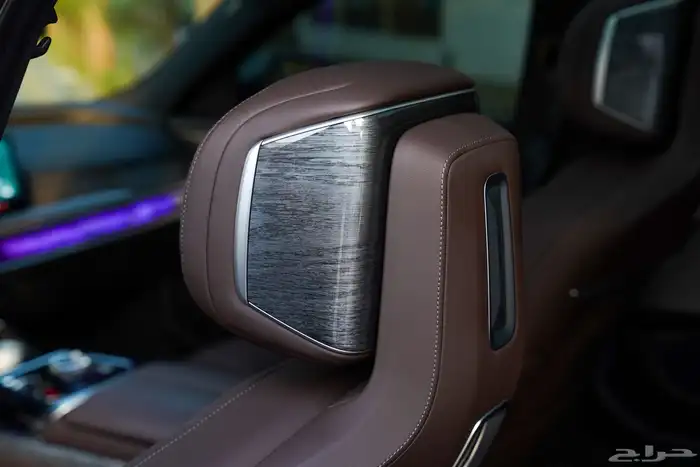 BMW 740i 2023 M Sport 33