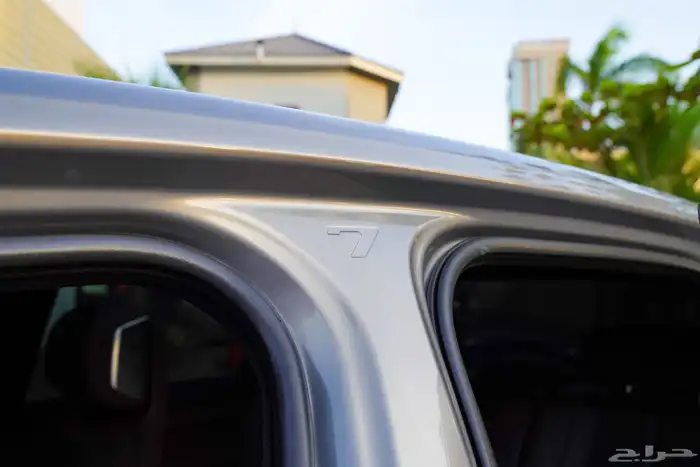 BMW 740i 2023 M Sport 23