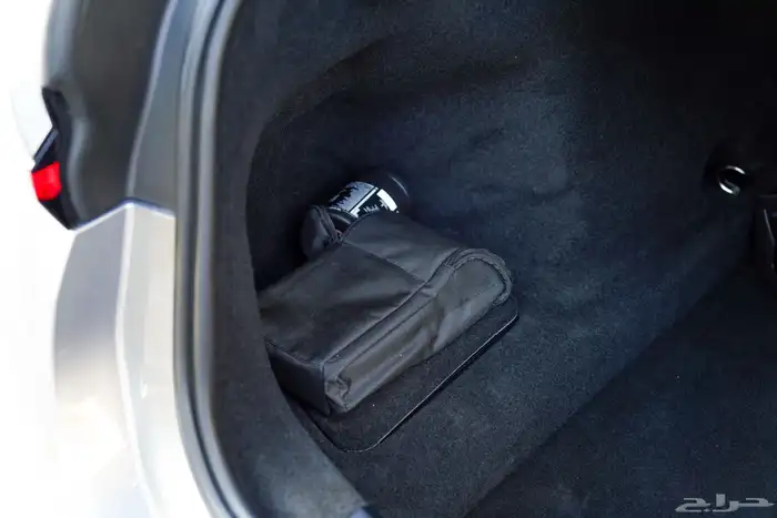 BMW 740i 2023 M Sport 55