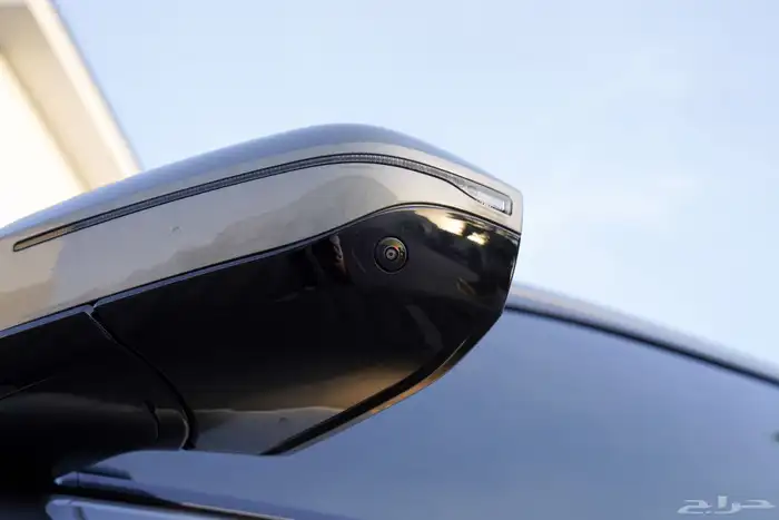 BMW 740i 2023 M Sport 42