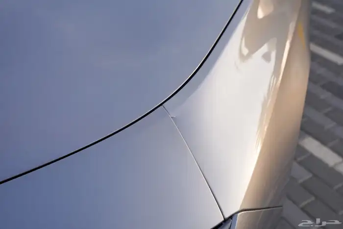 BMW 740i 2023 M Sport 11