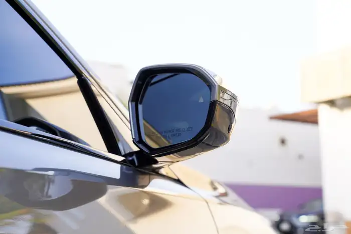 BMW 740i 2023 M Sport 61