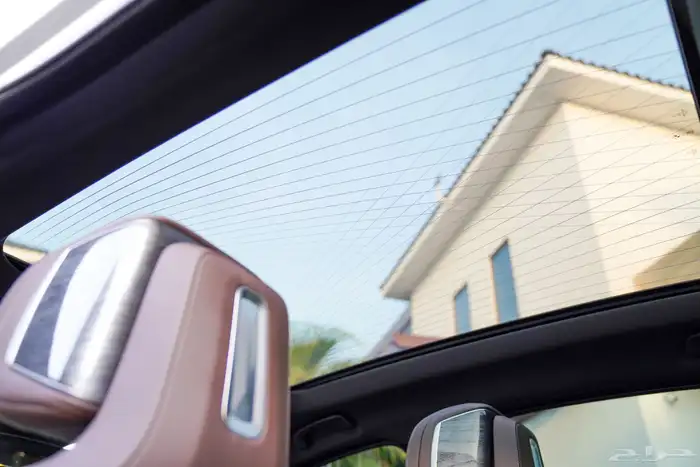 BMW 740i 2023 M Sport 32