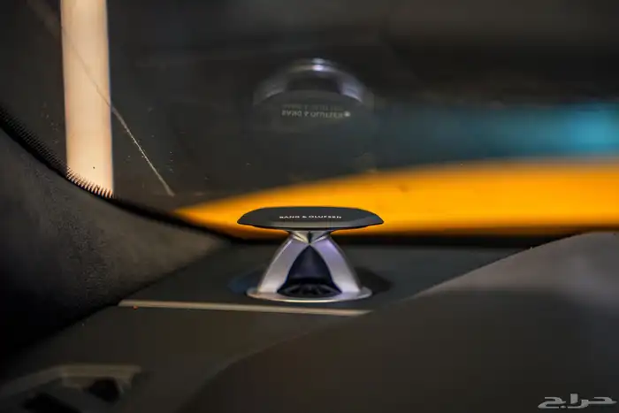 عروض المارد لامبورجيني اوروس أس اي 2025 اصفار بسعر مميز 7