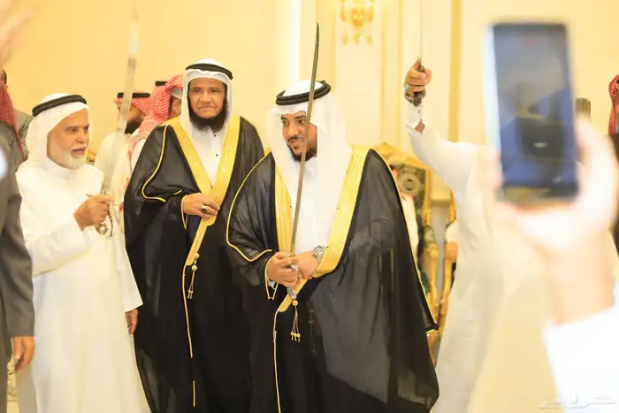 مصور زواجات محترف 3