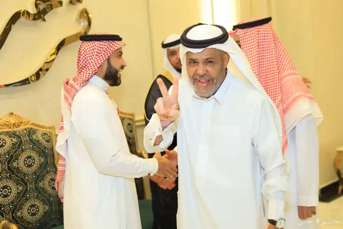 مصور زواجات محترف 6