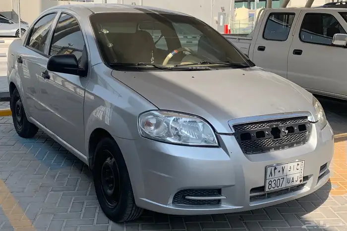 افيو 2013 قير تماتيك 10