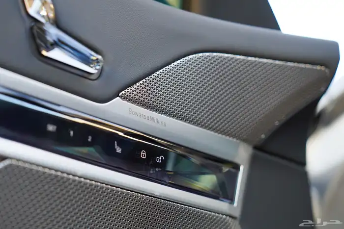 BMW 740i 2023 M Sport 25