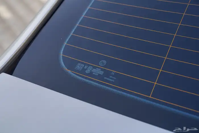 BMW 740i 2023 M Sport 60