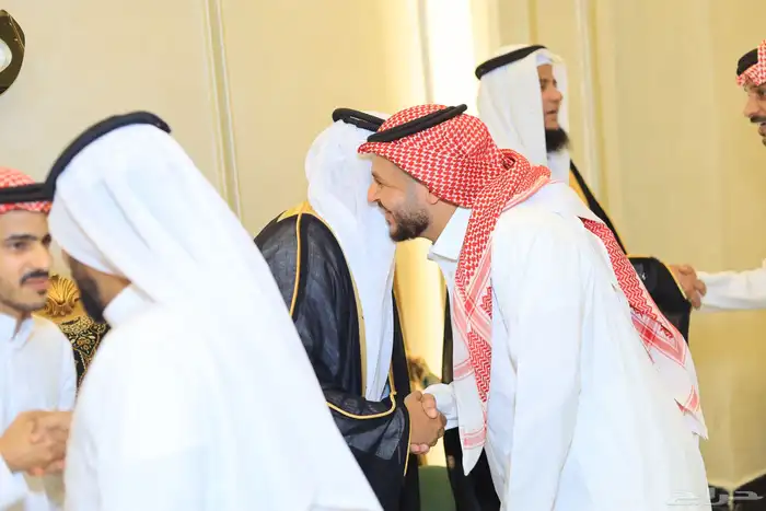 مصور زواجات محترف 5