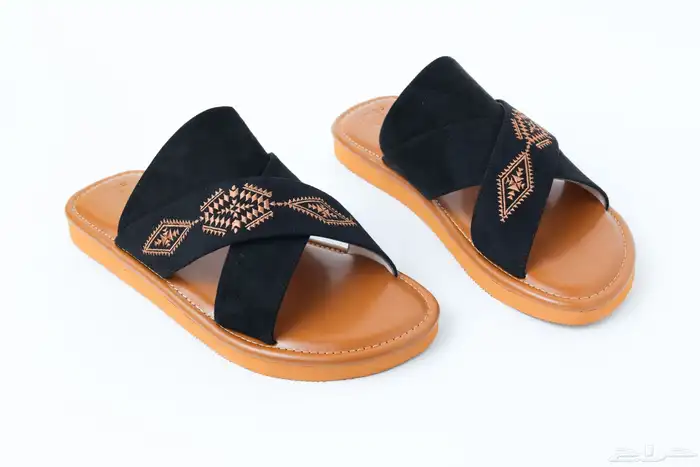 مصور اطعمه ومنتجات 13