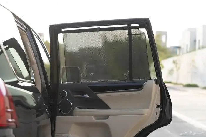 لكزس 2016 قمة النظافة 24