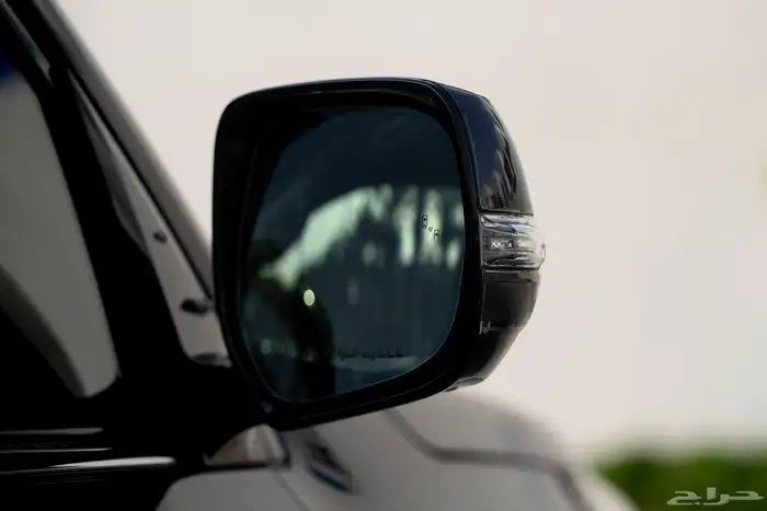 لكزس 2016 قمة النظافة 7