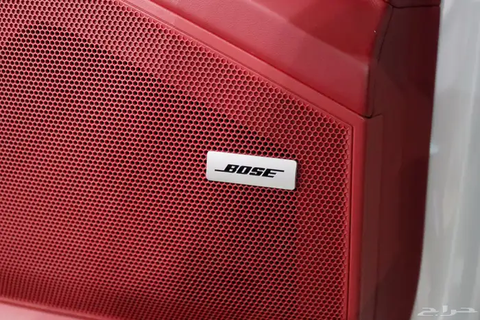 بورش كايين GTS موديل 2021 مستخدم السعر 295.000 18