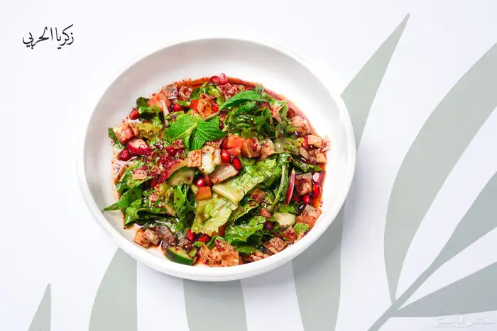 كاميرا للبيع 11