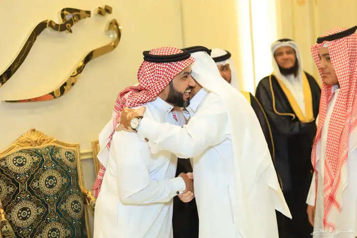 مصور زواجات محترف 4