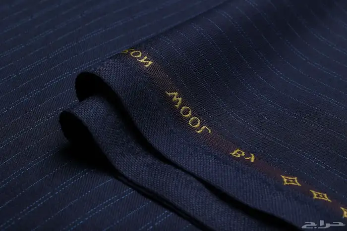 مصور اطعمه ومنتجات 15