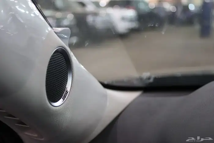 مازدا CX5 فل كامل موديل 2026 بسعر 129.000 16