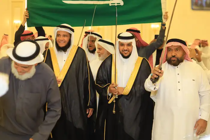 مصور زواجات محترف 2