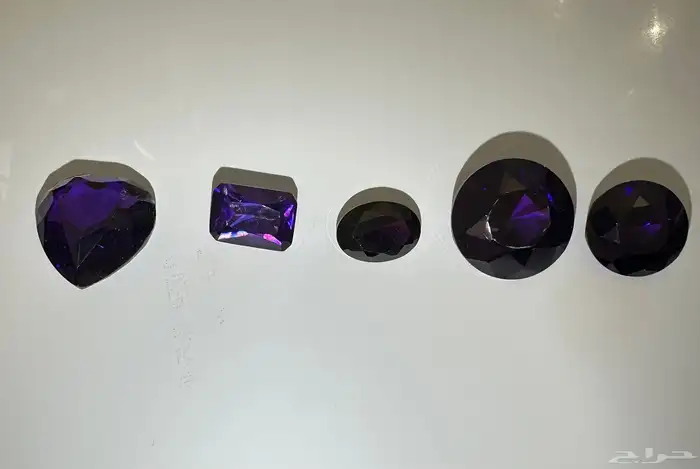 زركون كميات للبيع 0