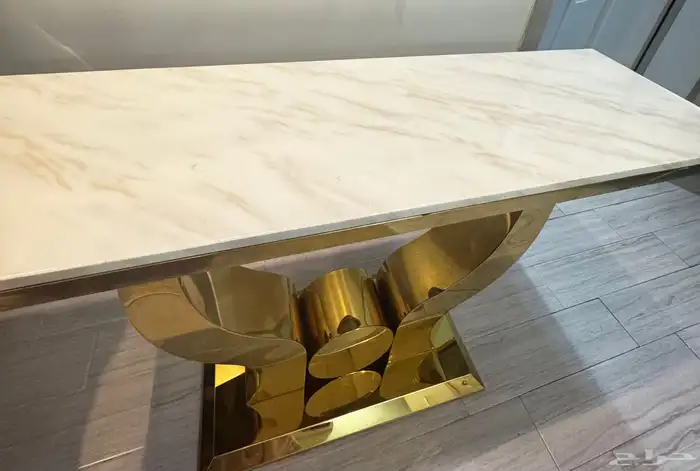 للبيع مدخل جميل نظيف 1