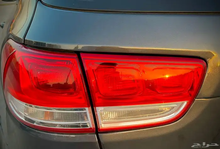 كياء سورنتو 2016 ( ممتازه جدا ) 10